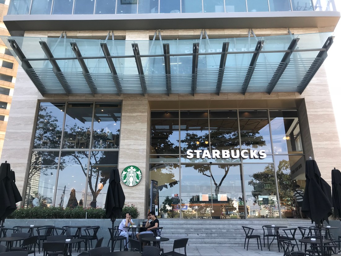 Picture of iphone 4024