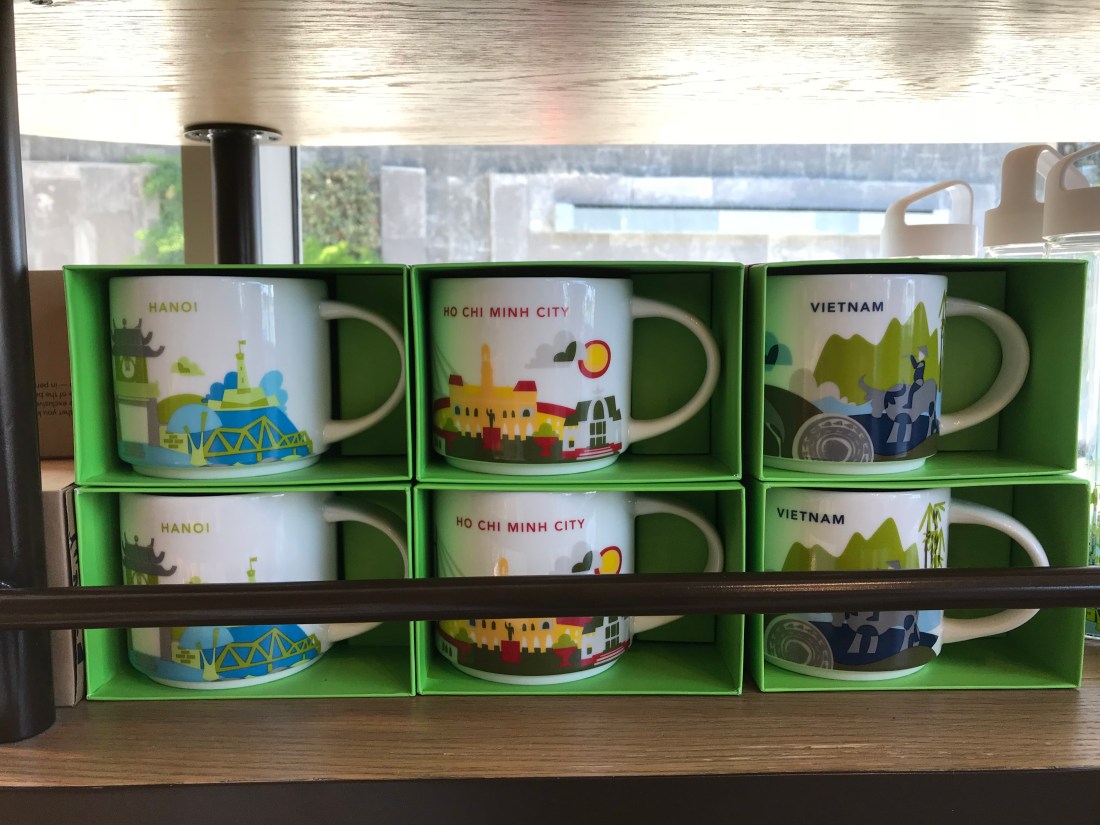 Picture of iphone 4027